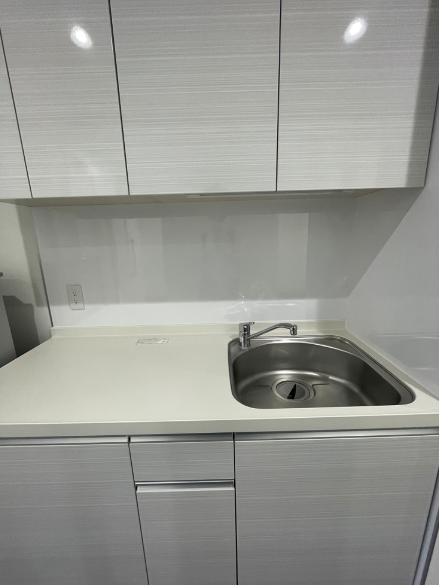 fresh/building/J00100398066_12