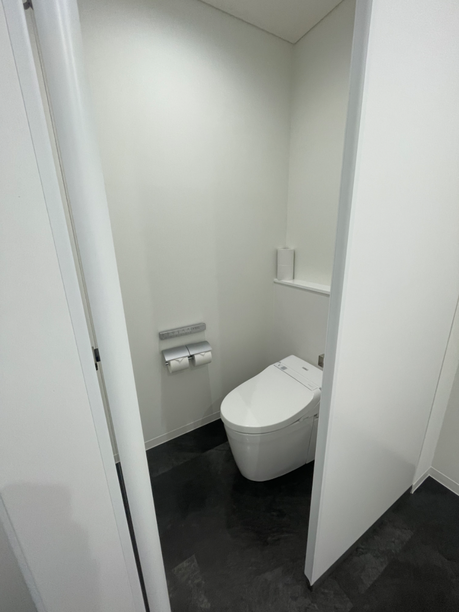 fresh/building/J00100398066_13