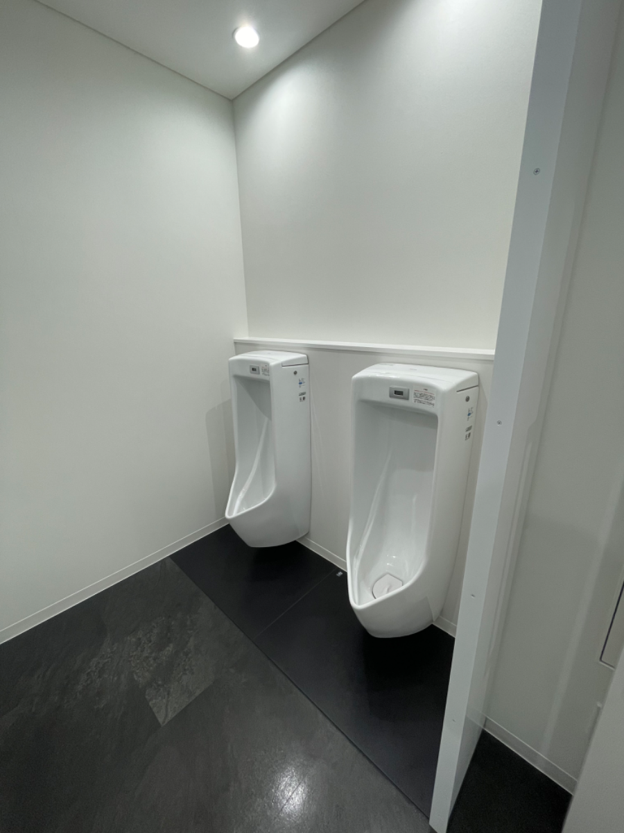 fresh/building/J00100398066_14