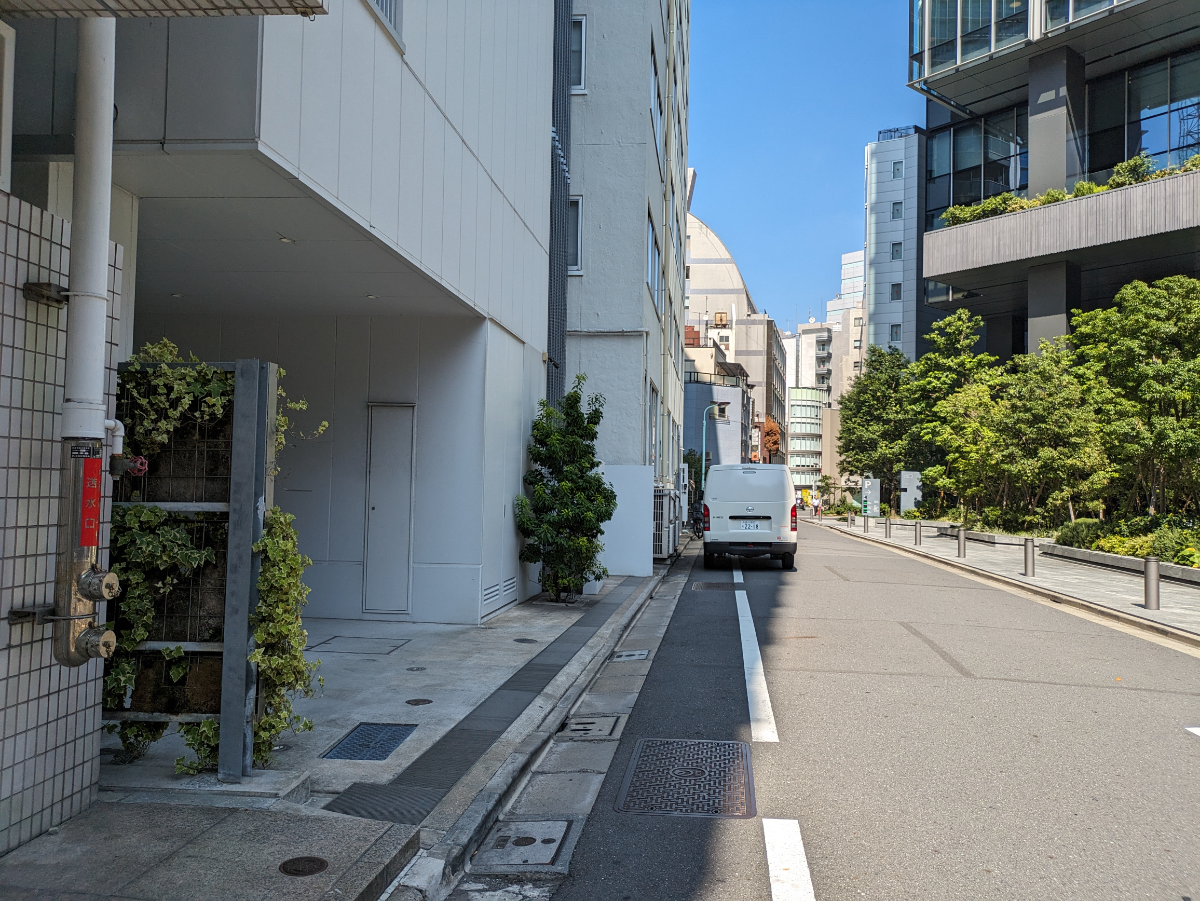 fresh/building/J00100398066_17