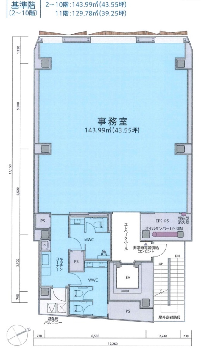 fresh/building/J00100398066_18