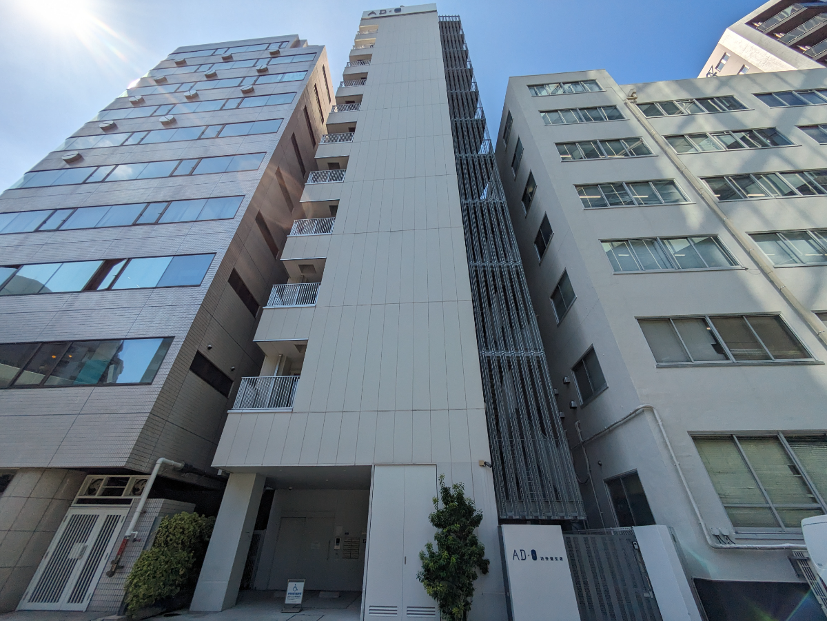 fresh/building/J00100398066_19