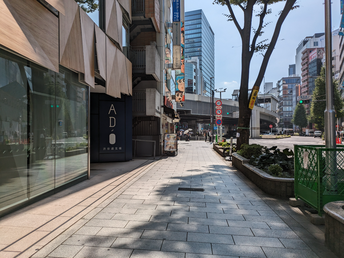 fresh/building/J00100398066_2