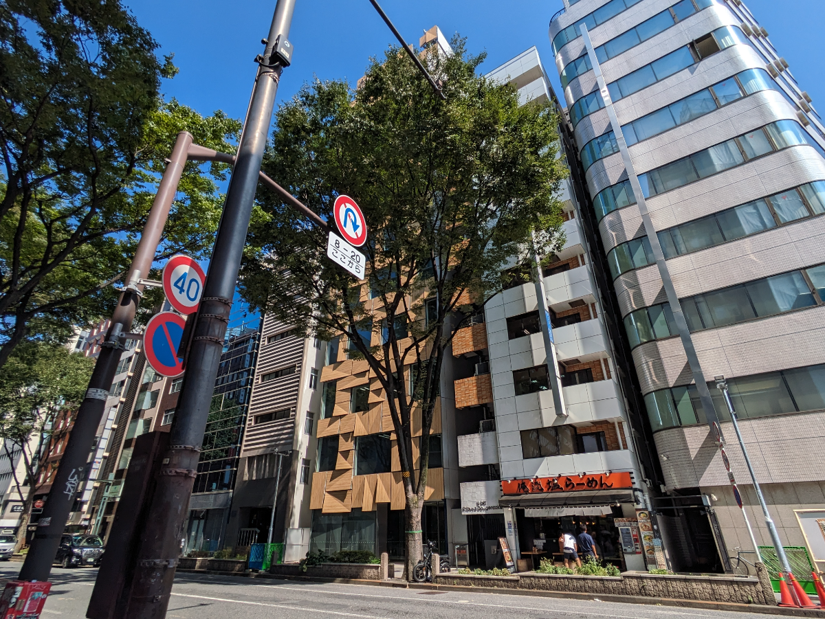 fresh/building/J00100398066_20