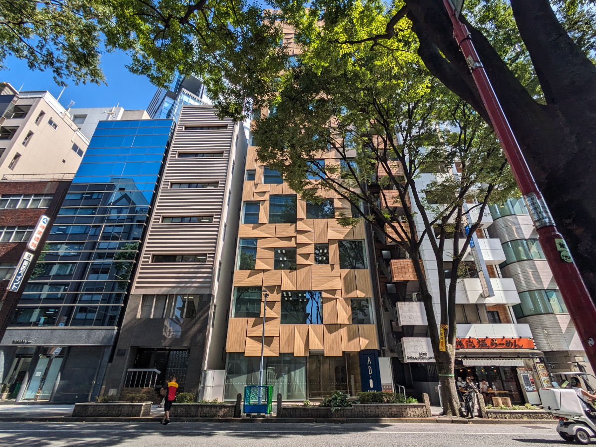 fresh/building/J00100398066_21