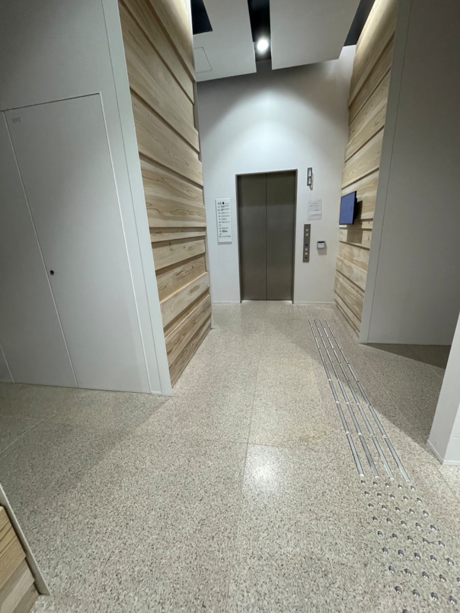 fresh/building/J00100398066_4