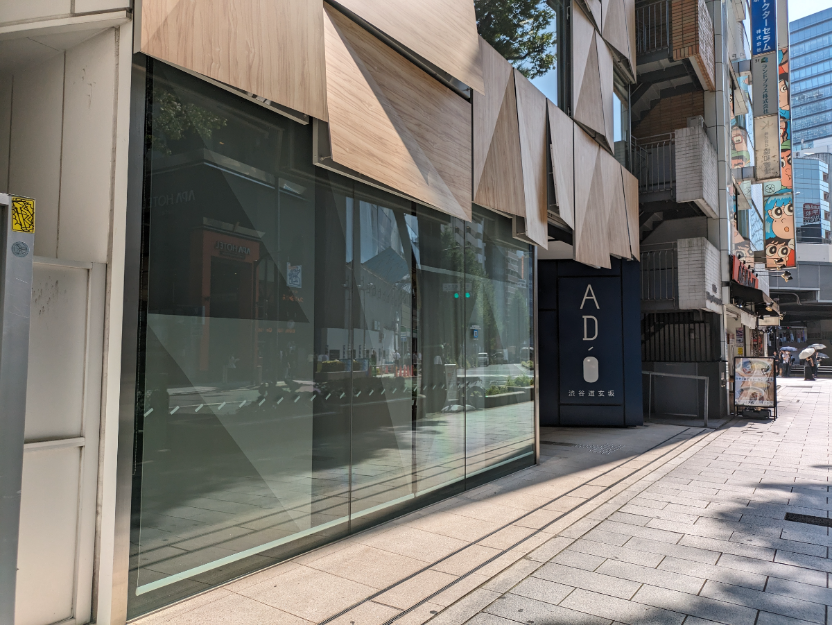 fresh/building/J00100398066_5