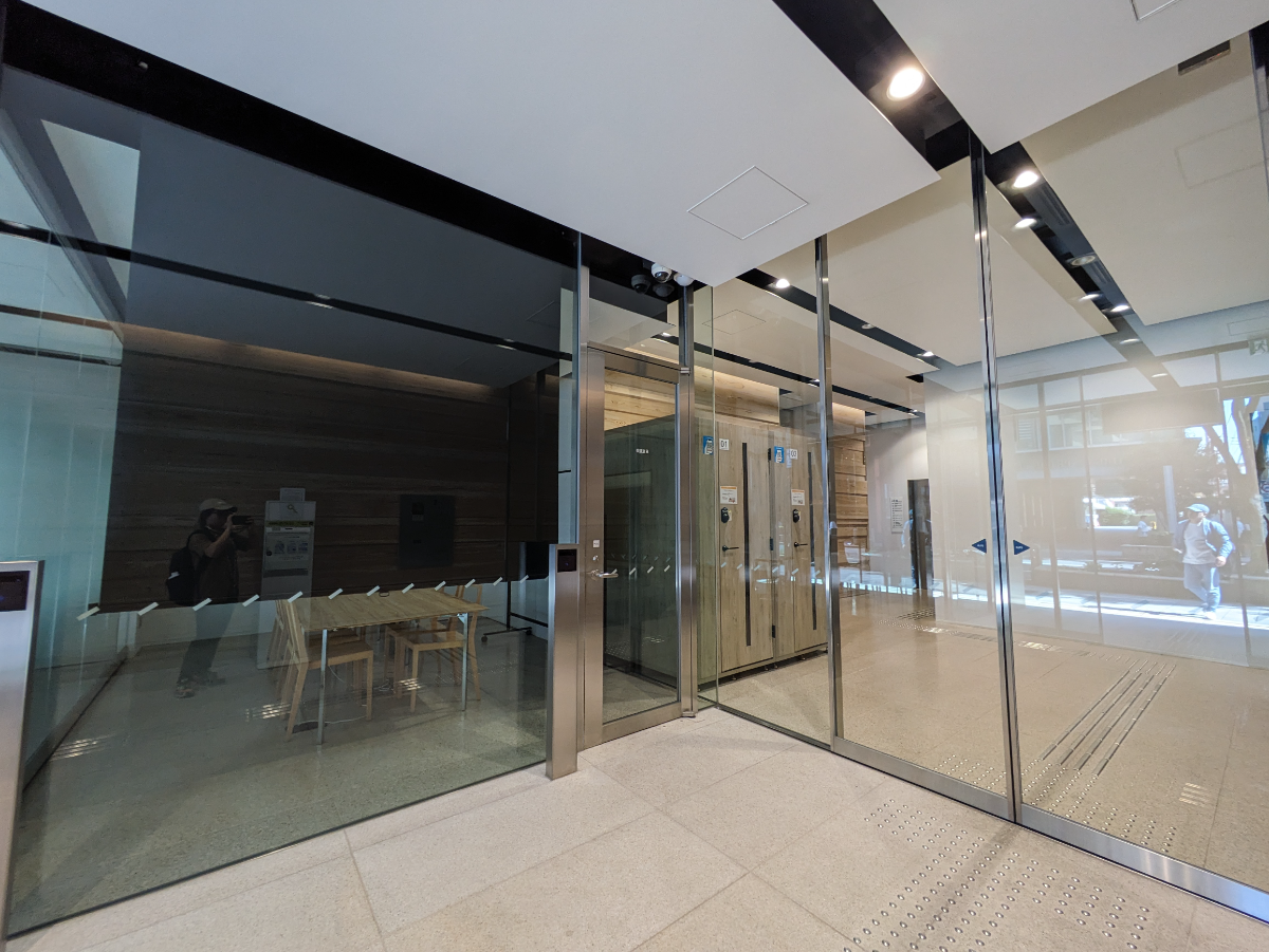 fresh/building/J00100398066_6