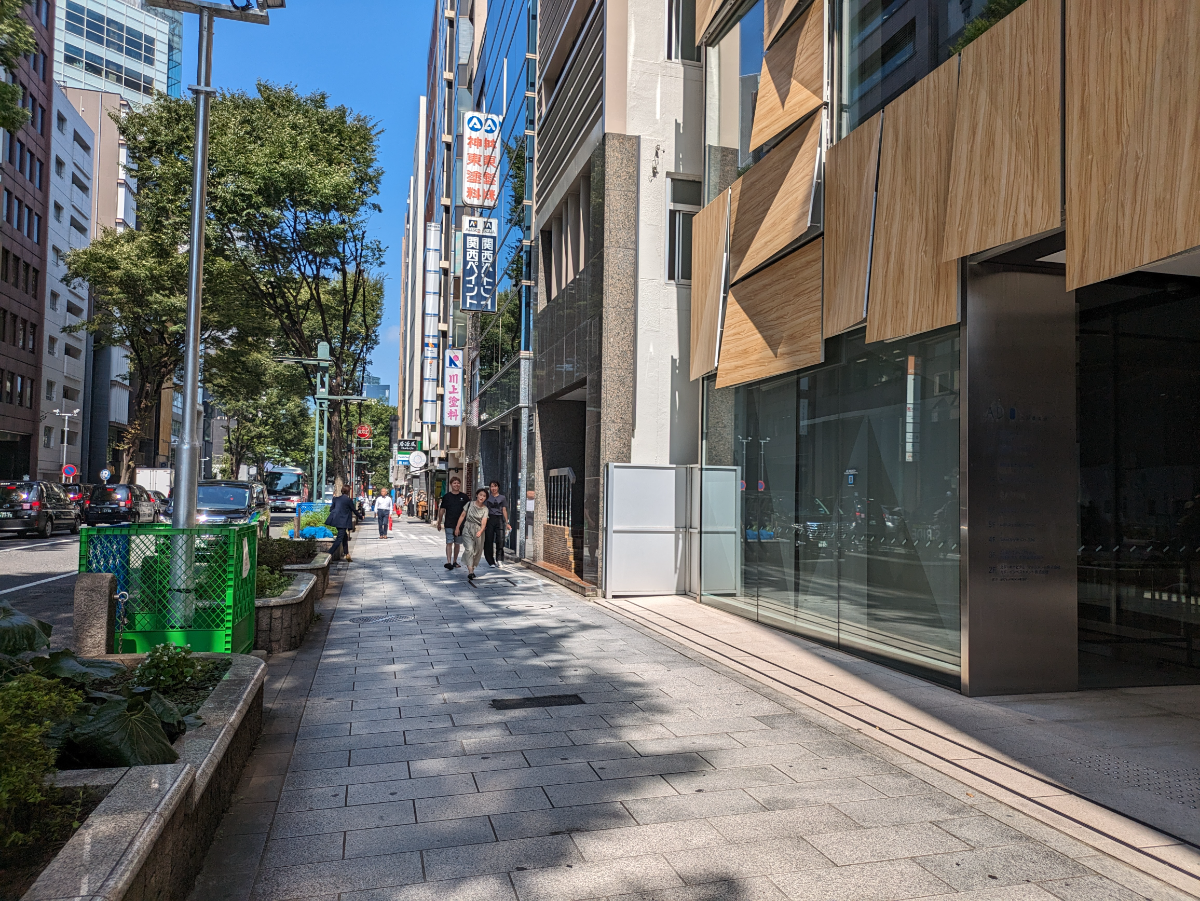 fresh/building/J00100398066_8