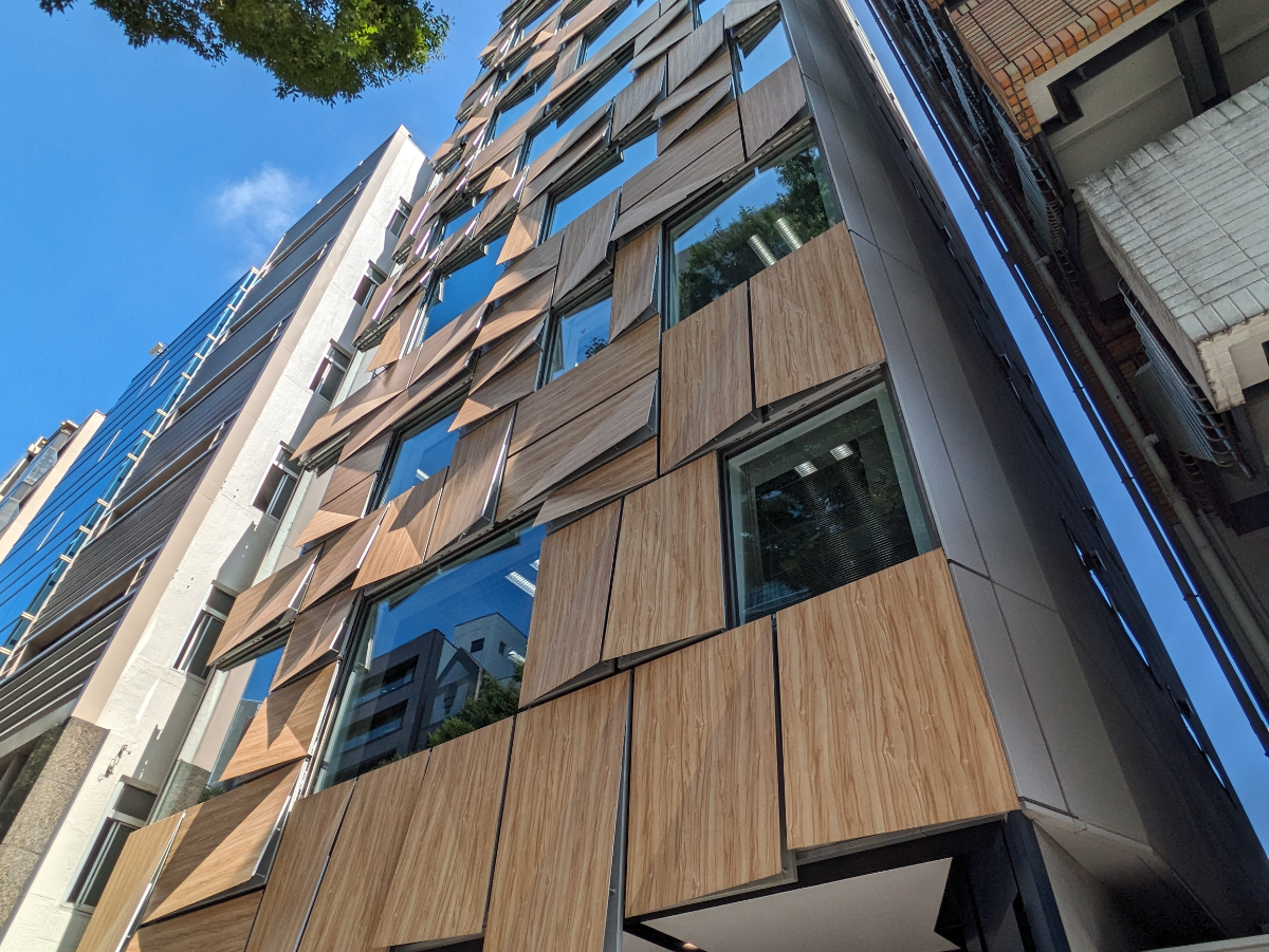 fresh/building/J00100398066_9