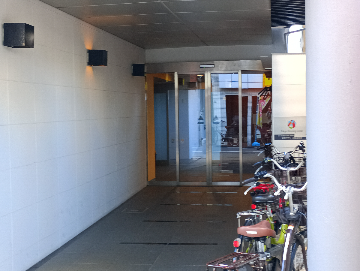fresh/building/J00100398067_3