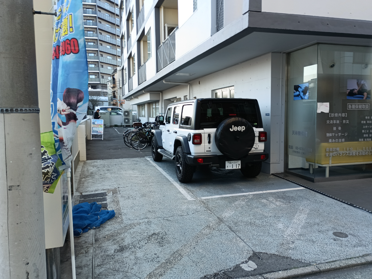 fresh/building/J00100398067_6