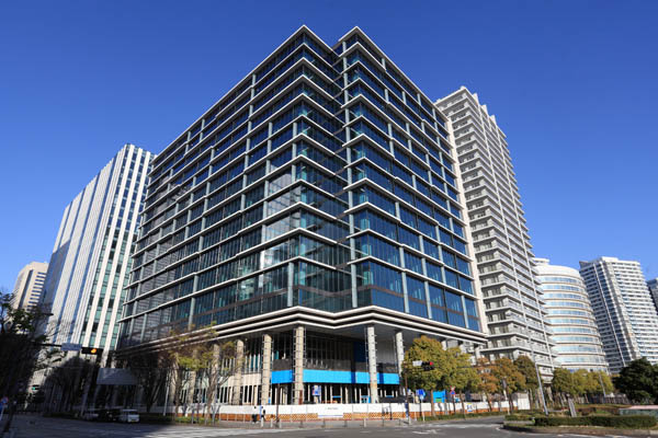 fresh/building/J00100398068_1