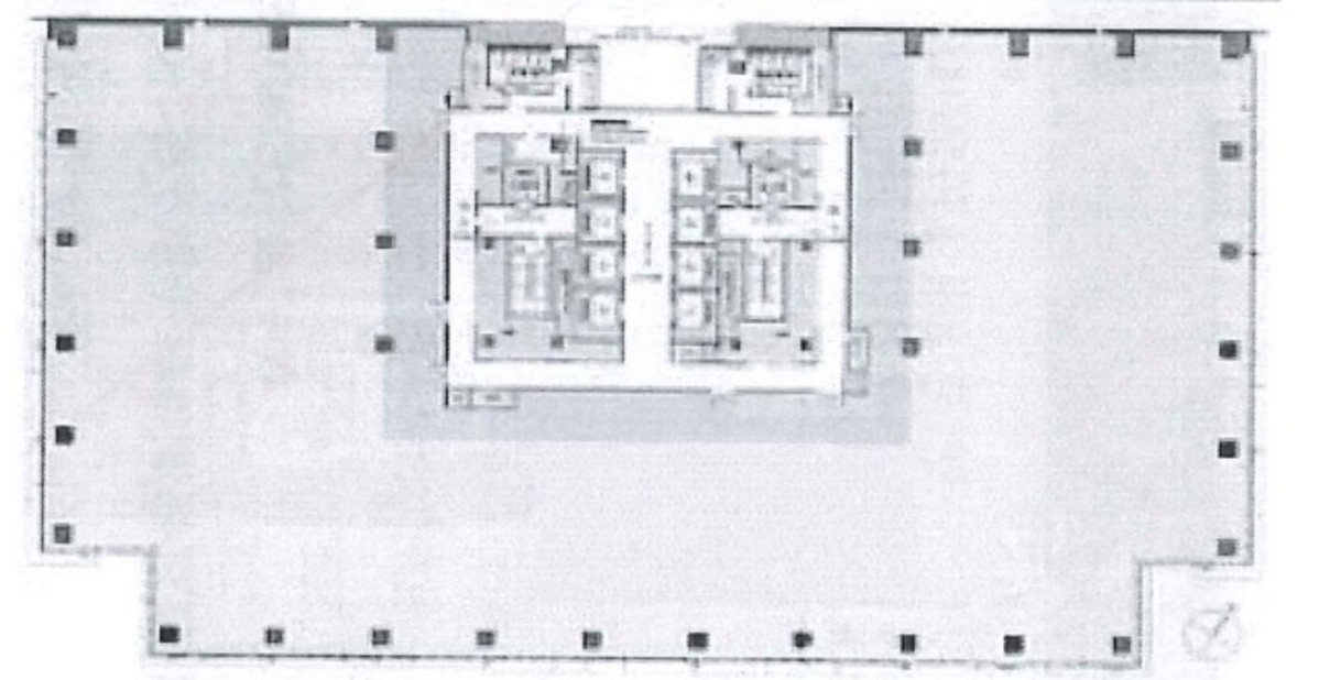 fresh/building/J00100398068_18
