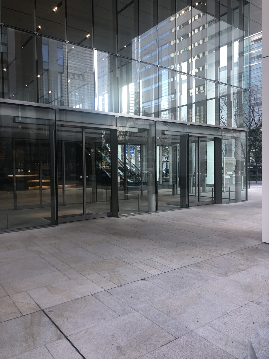 fresh/building/J00100398068_3