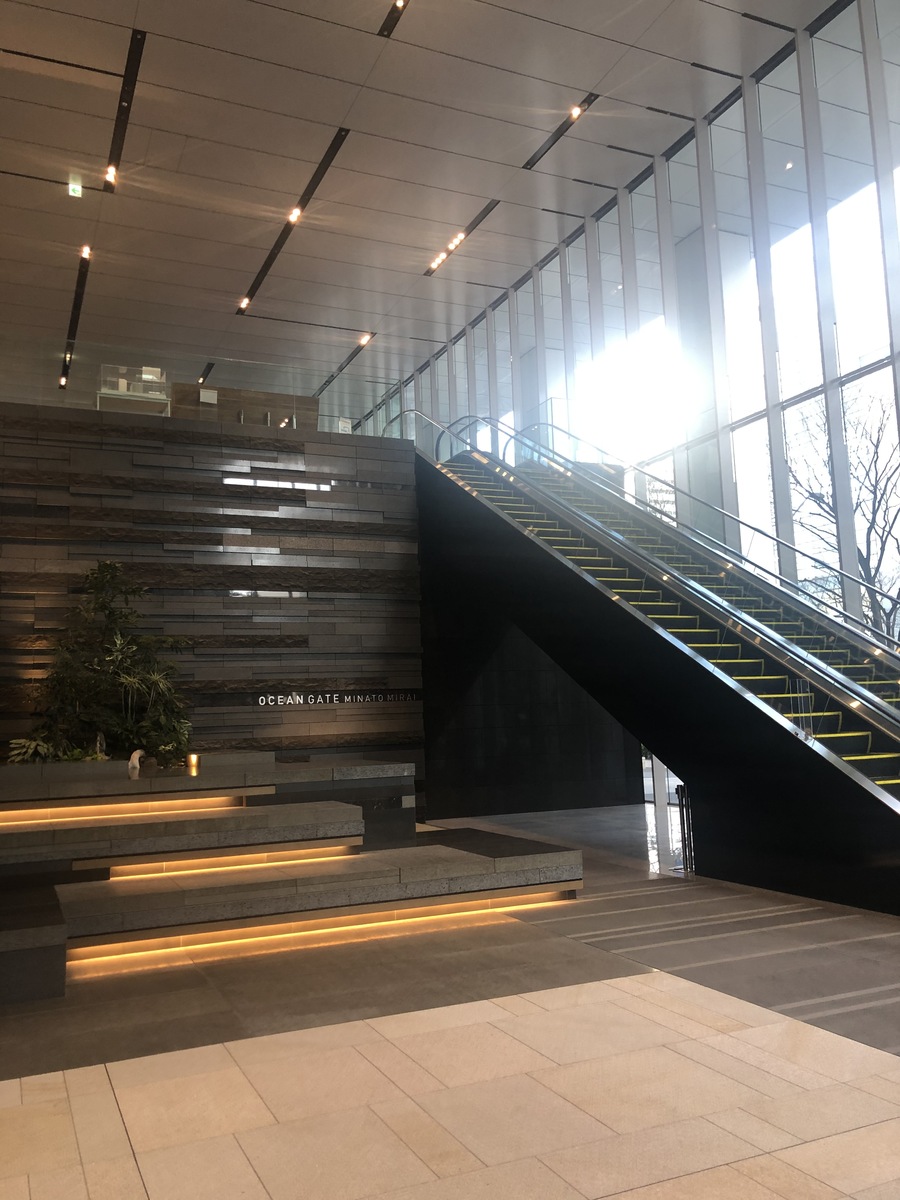 fresh/building/J00100398068_4