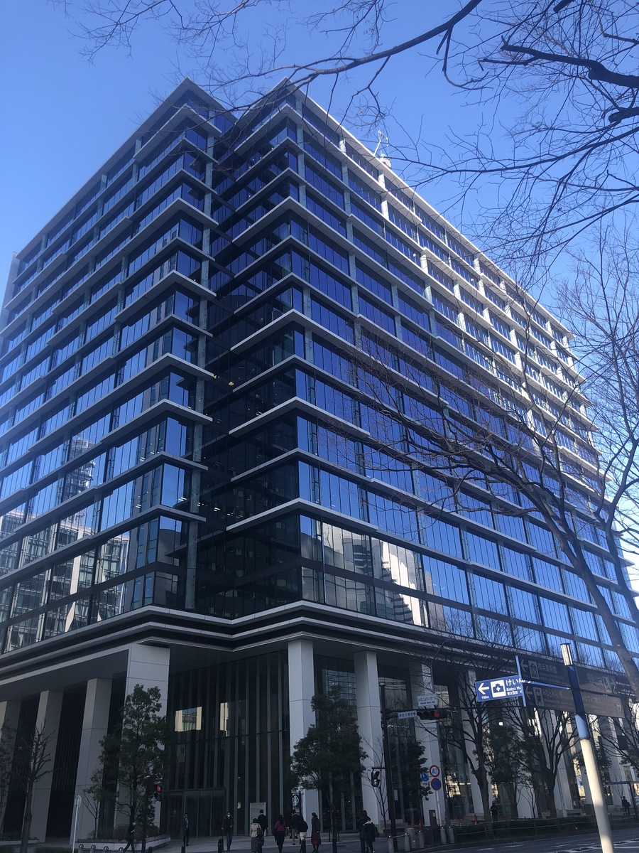 fresh/building/J00100398068_5