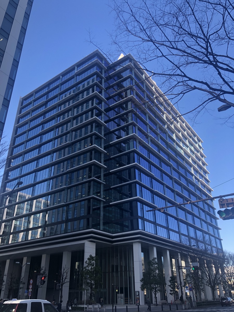 fresh/building/J00100398068_6