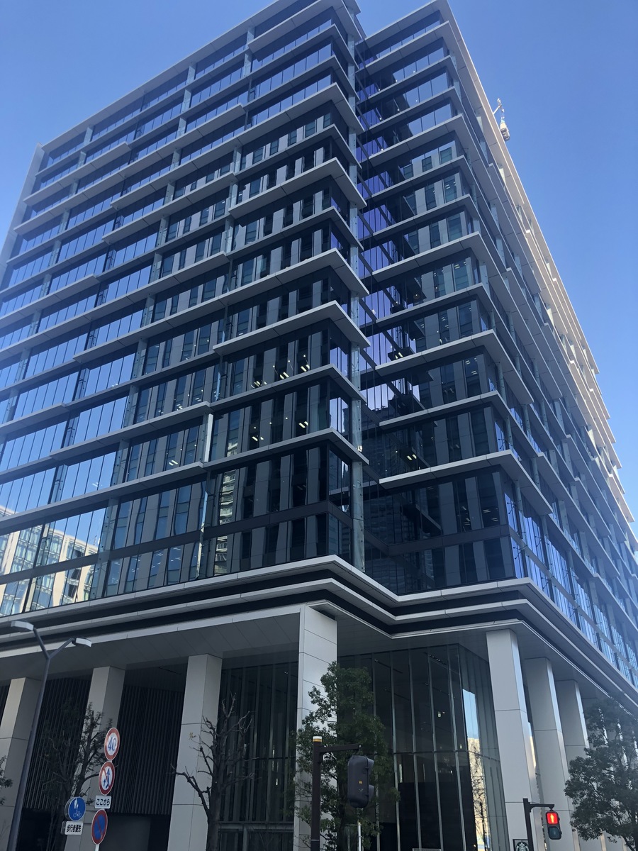 fresh/building/J00100398068_7