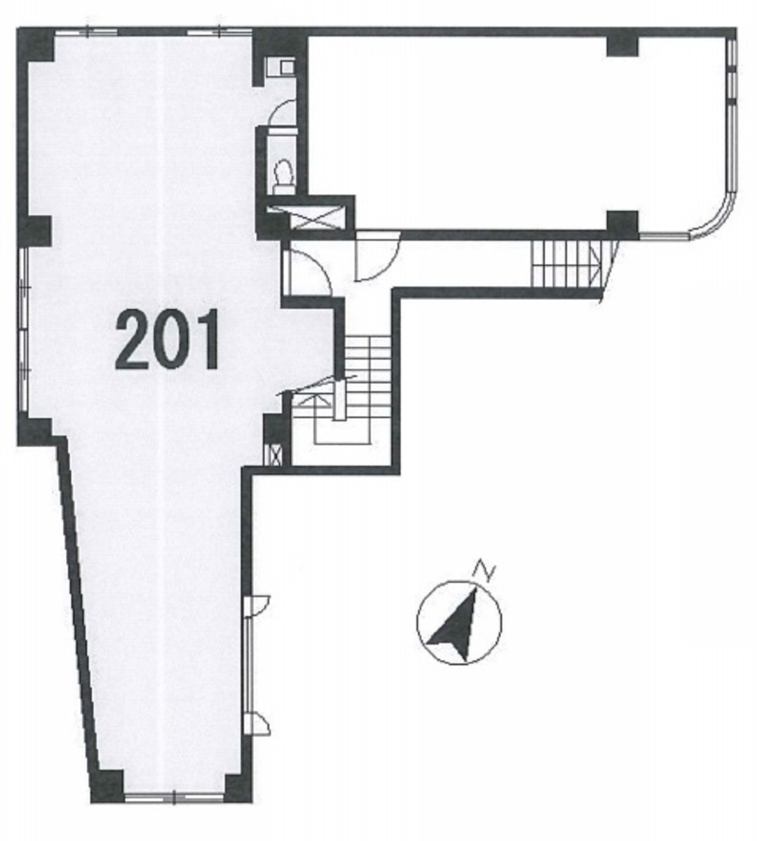 fresh/building/J00100398071_18