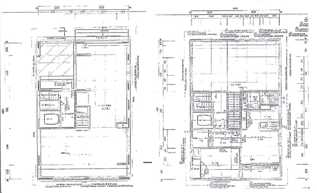 fresh/building/J00100398072_18