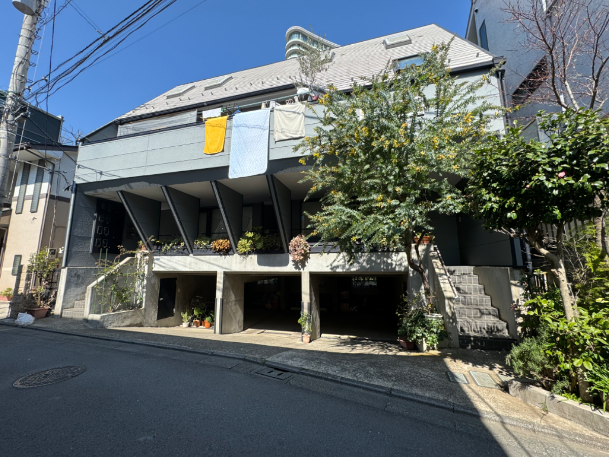 fresh/building/J00100398075_1