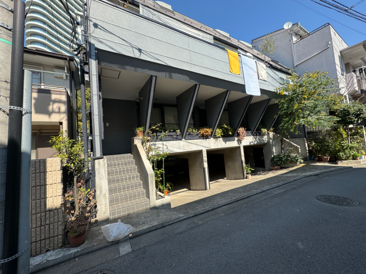 fresh/building/J00100398075_10