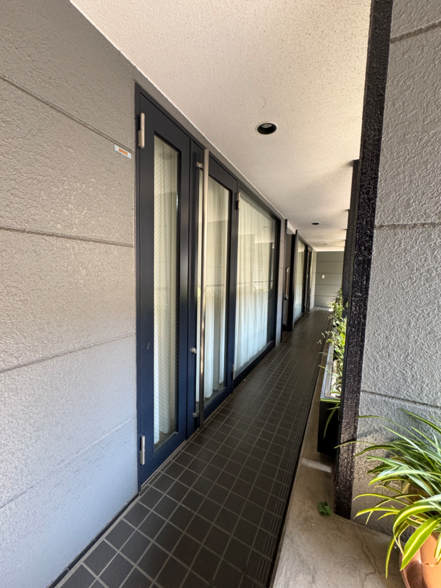 fresh/building/J00100398075_11