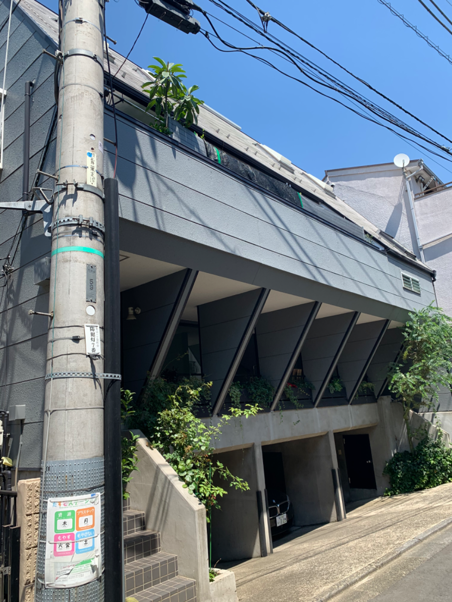 fresh/building/J00100398075_12