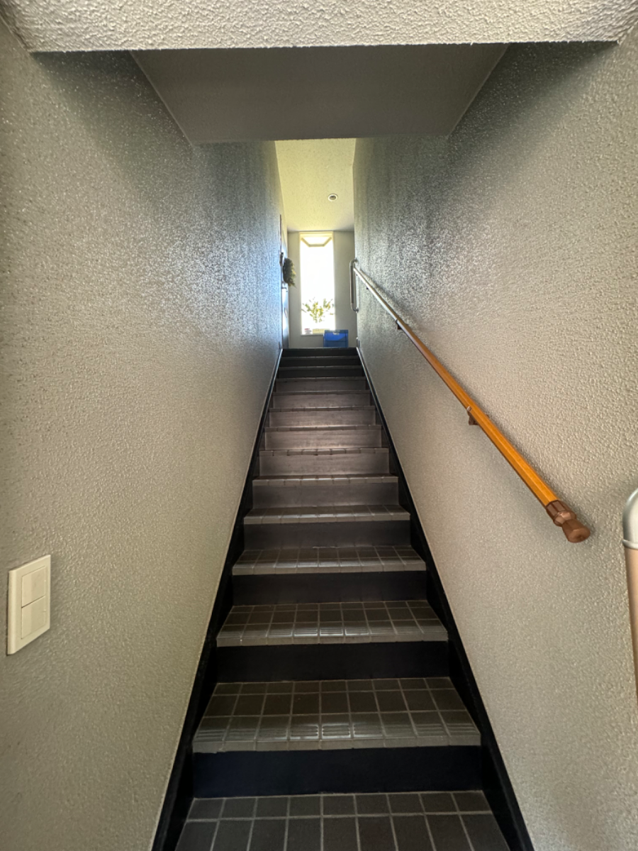 fresh/building/J00100398075_13