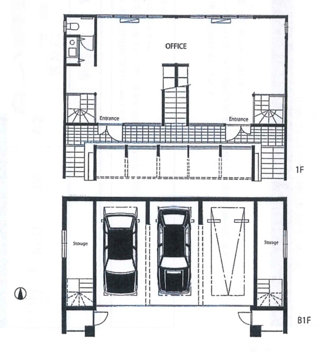 fresh/building/J00100398075_18