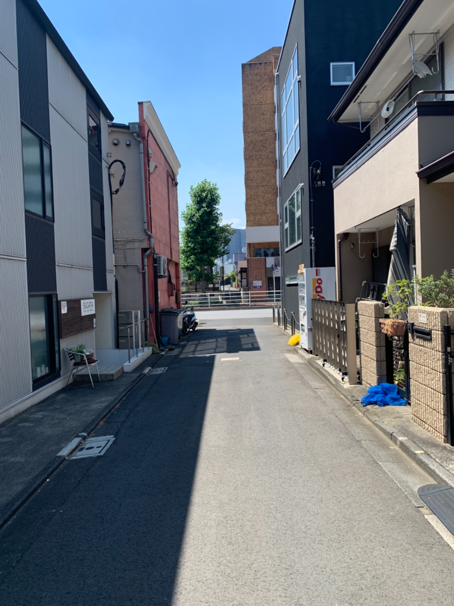 fresh/building/J00100398075_2