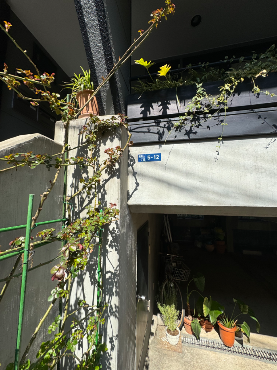 fresh/building/J00100398075_3