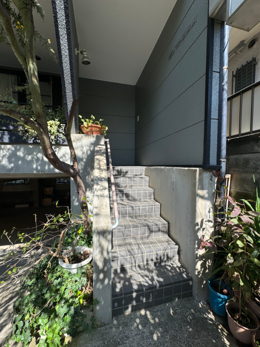 fresh/building/J00100398075_4