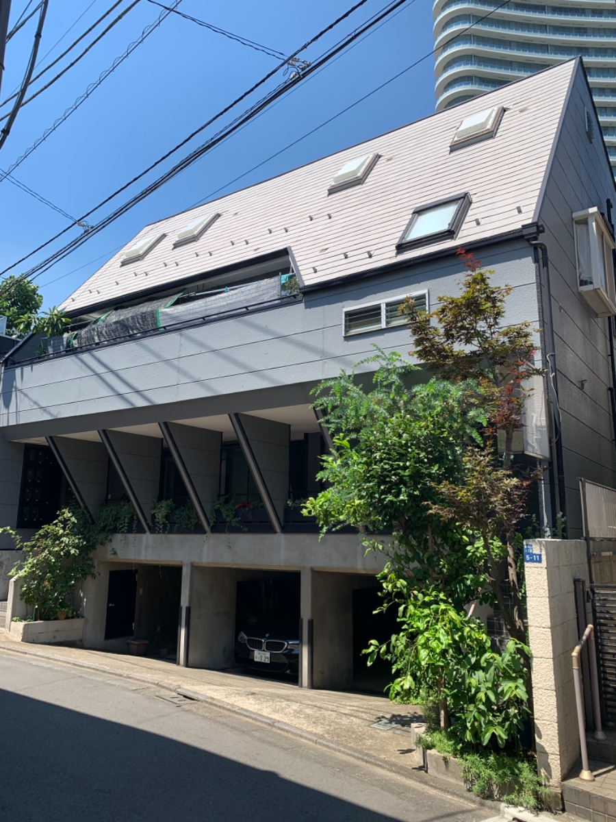 fresh/building/J00100398075_5