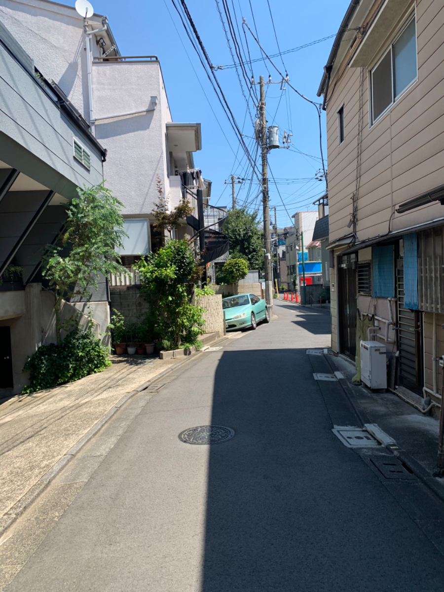 fresh/building/J00100398075_6