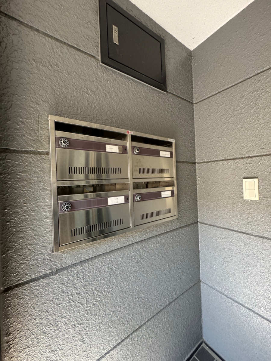 fresh/building/J00100398075_67