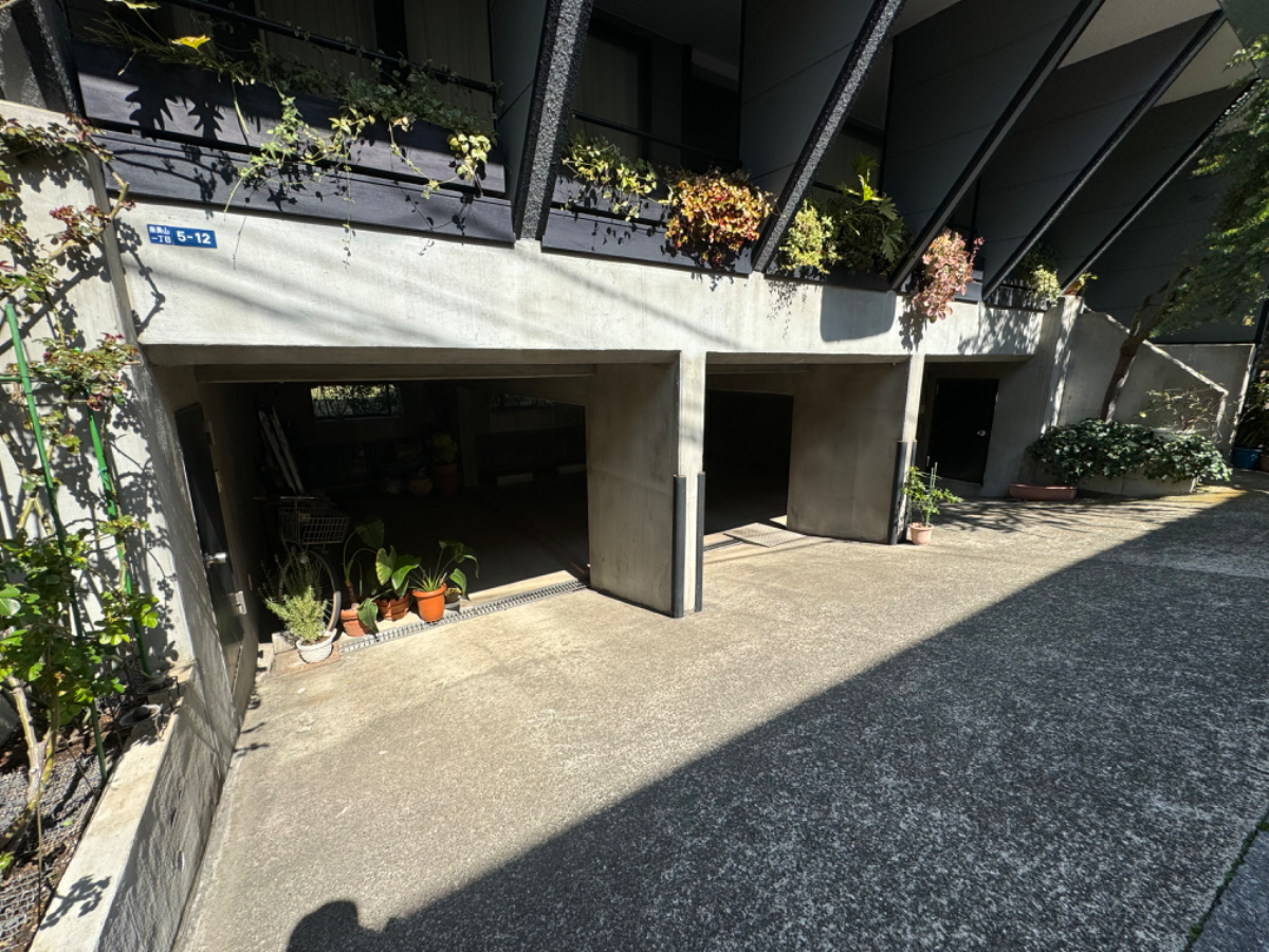 fresh/building/J00100398075_9