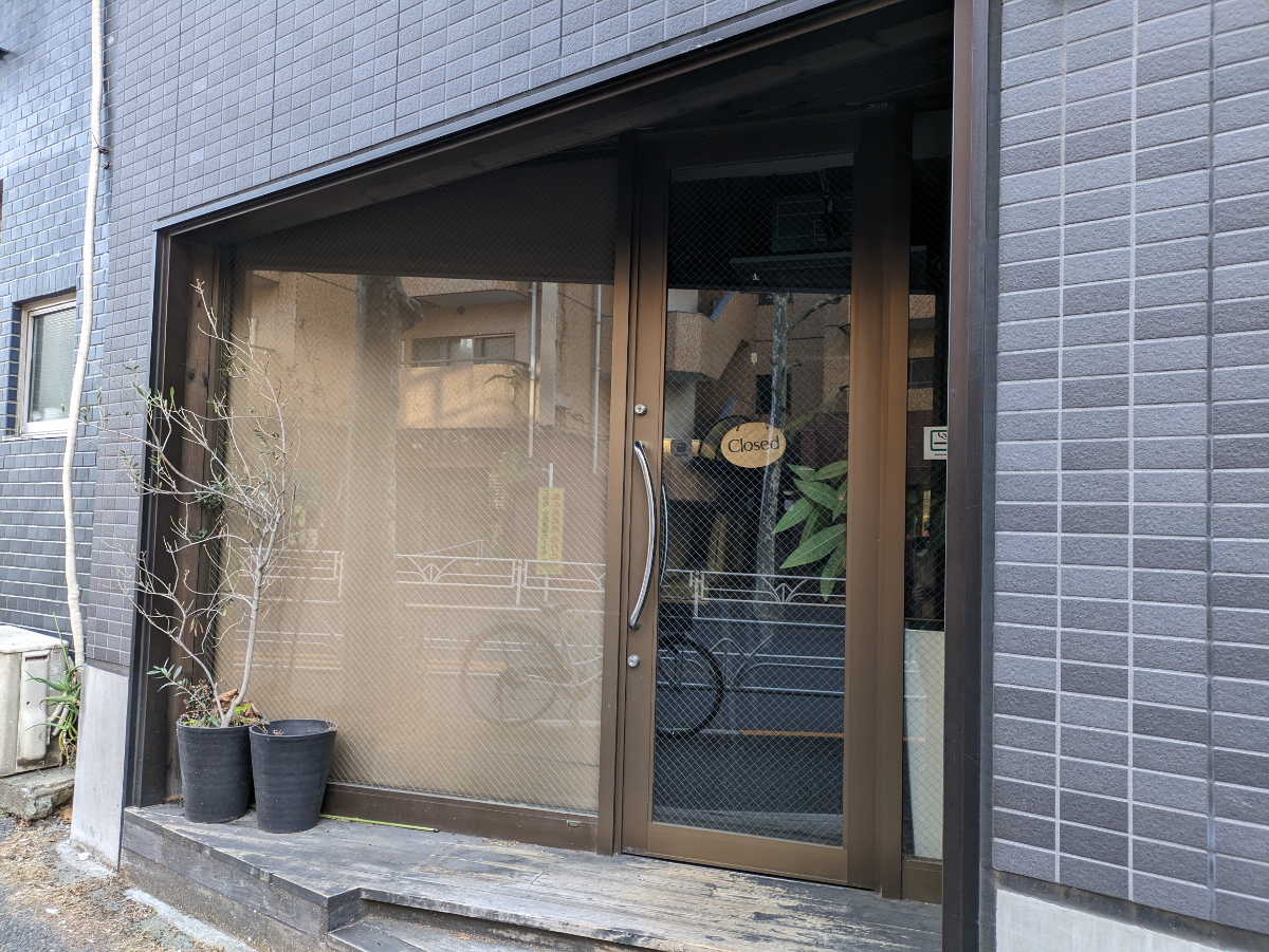 fresh/building/J00100398076_10