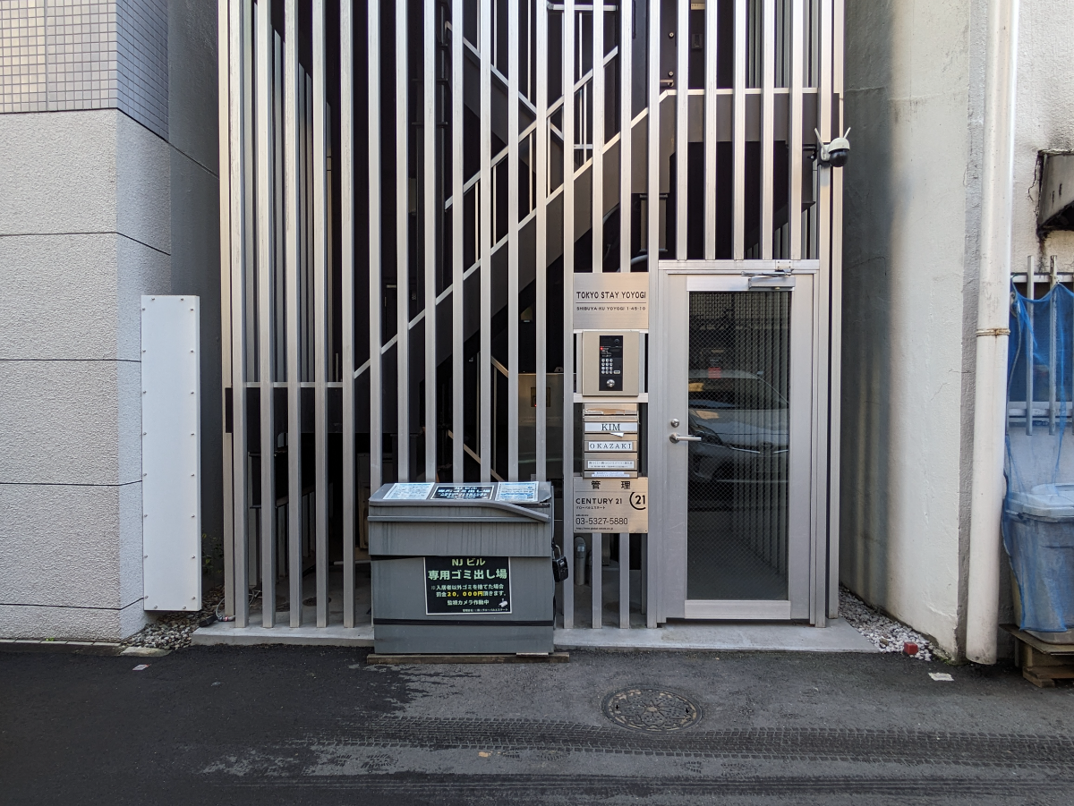 fresh/building/J00100398076_13