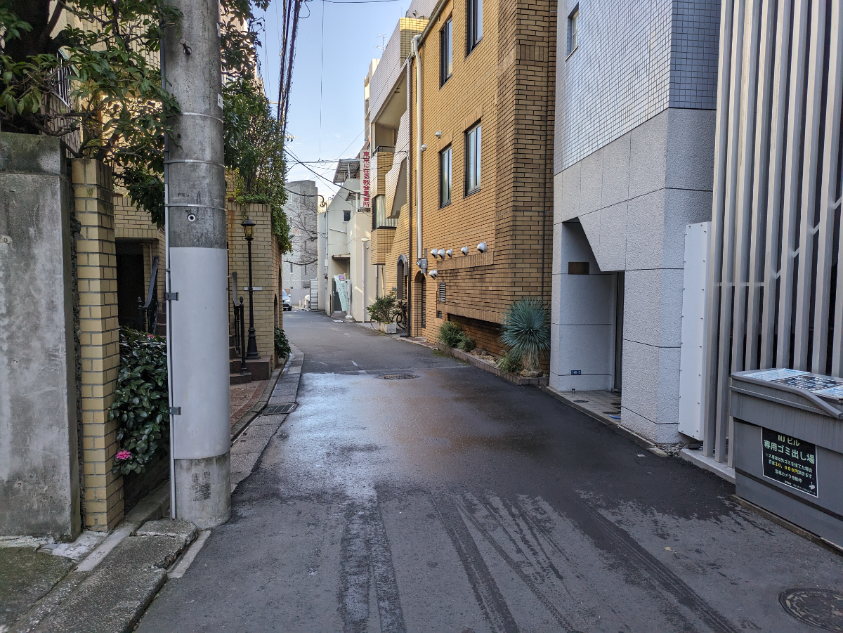 fresh/building/J00100398076_17