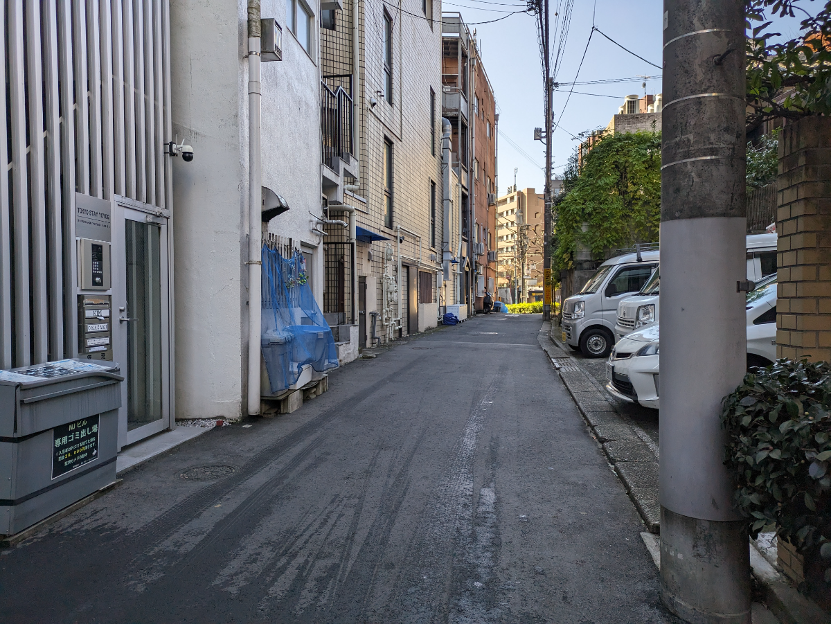 fresh/building/J00100398076_19