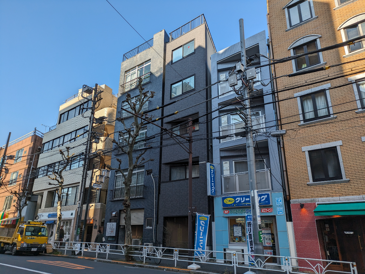 fresh/building/J00100398076_6