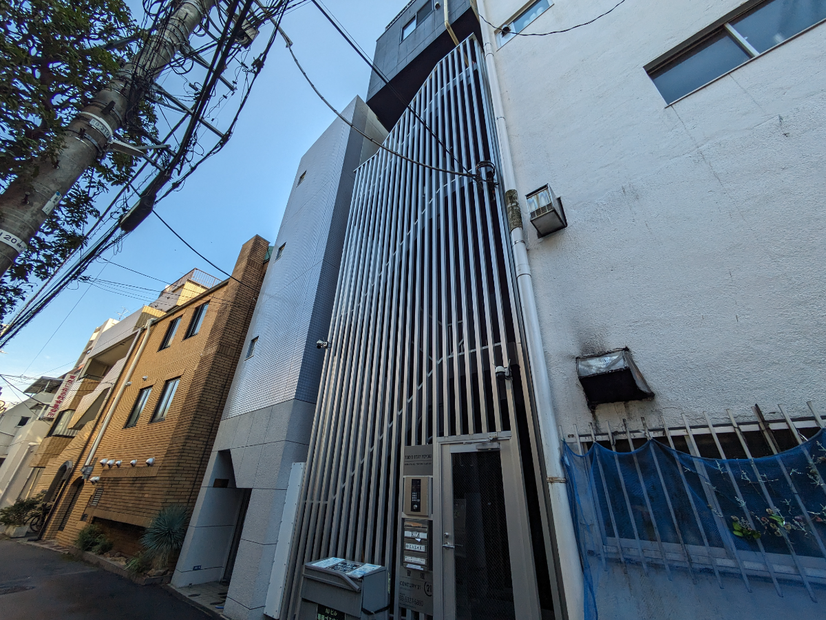 fresh/building/J00100398076_7