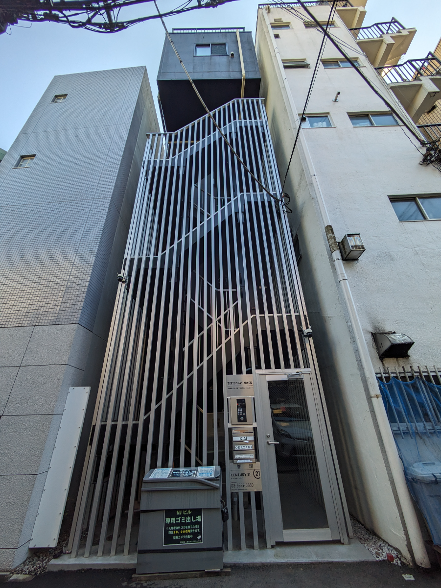fresh/building/J00100398076_8