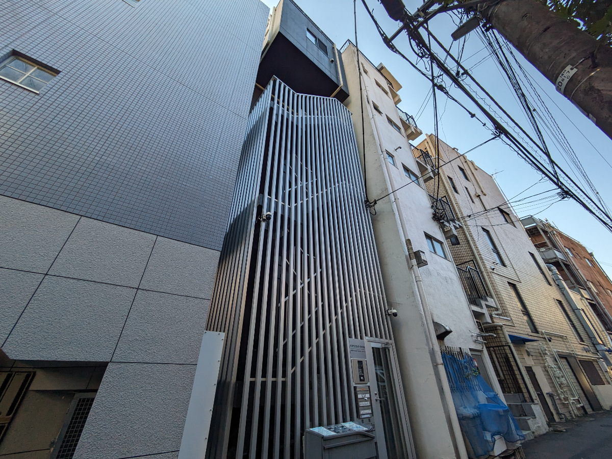fresh/building/J00100398076_9