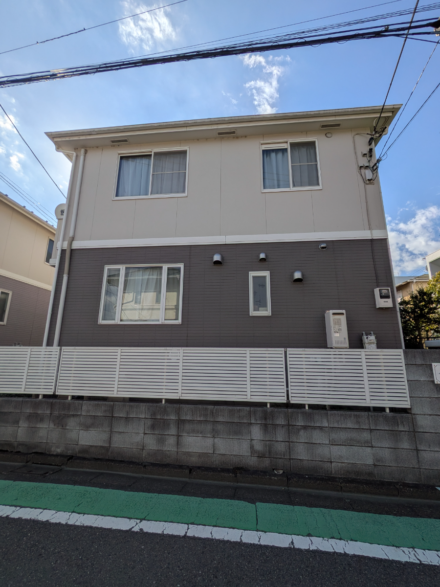 fresh/building/J00100398077_10
