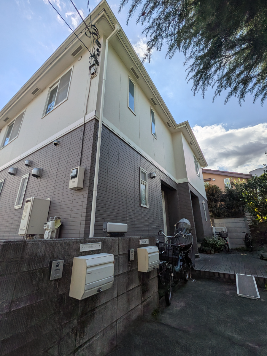 fresh/building/J00100398077_12