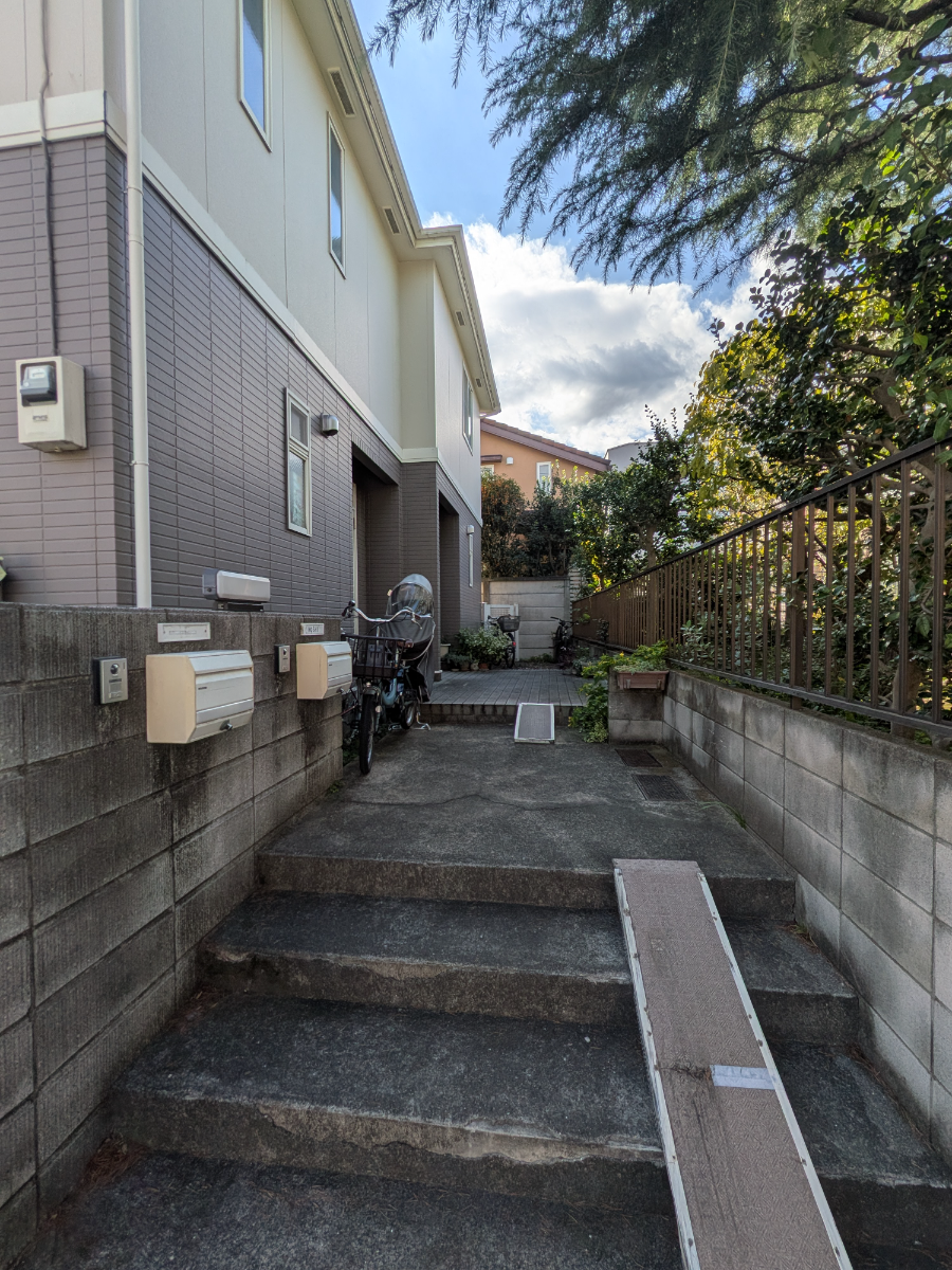 fresh/building/J00100398077_15