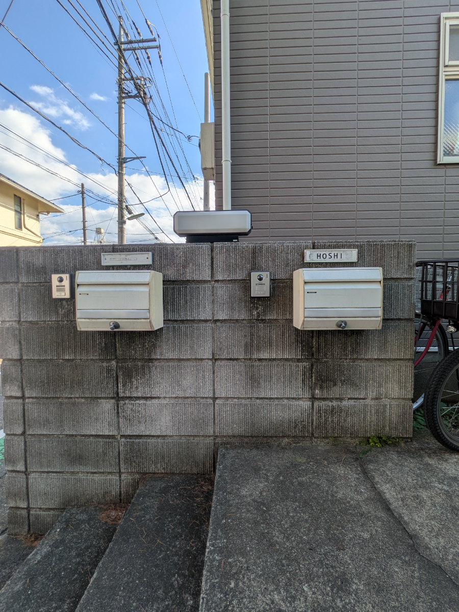 fresh/building/J00100398077_16